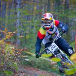 Home Mountain Bike Cup 2014