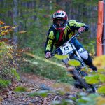 Home Mountain Bike Cup 2014