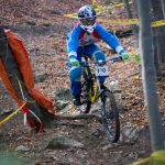 Home Mountain Bike Cup 2014