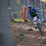 Home Mountain Bike Cup 2014