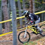 Home Mountain Bike Cup 2014