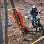Home Mountain Bike Cup 2014