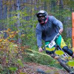 Home Mountain Bike Cup 2014