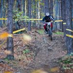 Home Mountain Bike Cup 2014