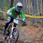 Home Mountain Bike Cup 2014