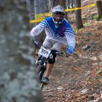 Home Mountain Bike Cup 2014