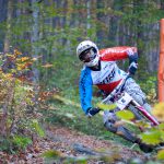 Home Mountain Bike Cup 2014