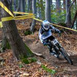 Home Mountain Bike Cup 2014