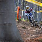 Home Mountain Bike Cup 2014