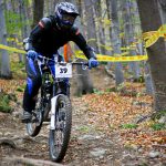 Home Mountain Bike Cup 2014