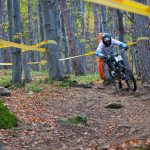 Home Mountain Bike Cup 2014