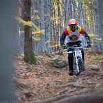 Home Mountain Bike Cup 2014