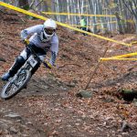 Home Mountain Bike Cup 2014