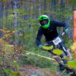 Home Mountain Bike Cup 2014