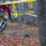 Home Mountain Bike Cup 2014