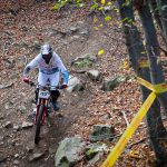 Home Mountain Bike Cup 2014
