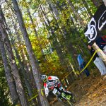 Home Mountain Bike Cup 2014