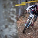 Home Mountain Bike Cup 2014