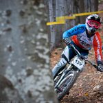 Home Mountain Bike Cup 2014