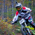 Home Mountain Bike Cup 2014