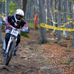 Home Mountain Bike Cup 2014