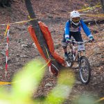 Home Mountain Bike Cup 2014