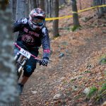 Home Mountain Bike Cup 2014
