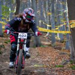 Home Mountain Bike Cup 2014