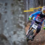 Home Mountain Bike Cup 2014
