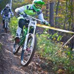 Home Mountain Bike Cup 2014