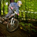 Home Mountain Bike Cup 2015