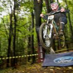Home Mountain Bike Cup 2015