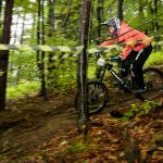 Home Mountain Bike Cup 2015