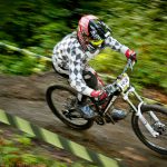 Home Mountain Bike Cup 2015