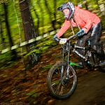 Home Mountain Bike Cup 2015