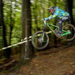 Home Mountain Bike Cup 2015