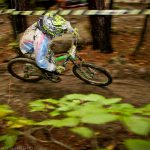 Home Mountain Bike Cup 2015
