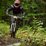 Home Mountain Bike Cup 2015