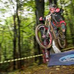 Home Mountain Bike Cup 2015