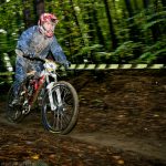 Home Mountain Bike Cup 2015