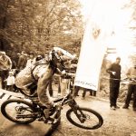 Home Mountain Bike Cup 2015
