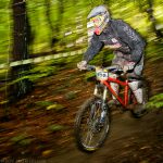 Home Mountain Bike Cup 2015