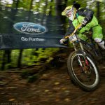 Home Mountain Bike Cup 2015