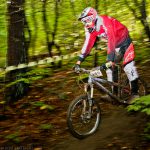 Home Mountain Bike Cup 2015