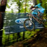 Home Mountain Bike Cup 2015