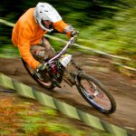Home Mountain Bike Cup 2015