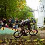 Home Mountain Bike Cup 2015