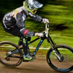 Home Mountain Bike Cup 2015