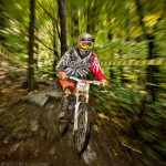 Home Mountain Bike Cup 2015