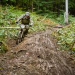 Home Mountain Bike Cup 2015